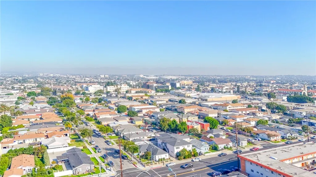 12035 Ramona, Hawthorne, California 90250 home-pic-35